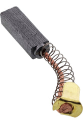 Carbon Brush, Pfaff #203046